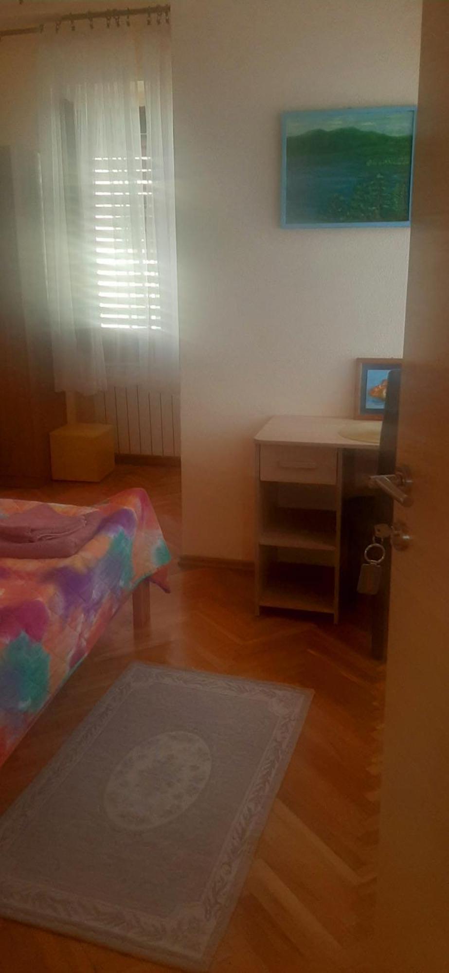 Guest House Mila Plitvicki Ljeskovac Kültér fotó